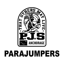 APE &amp; PARTNERS SRL